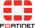 Fortinet