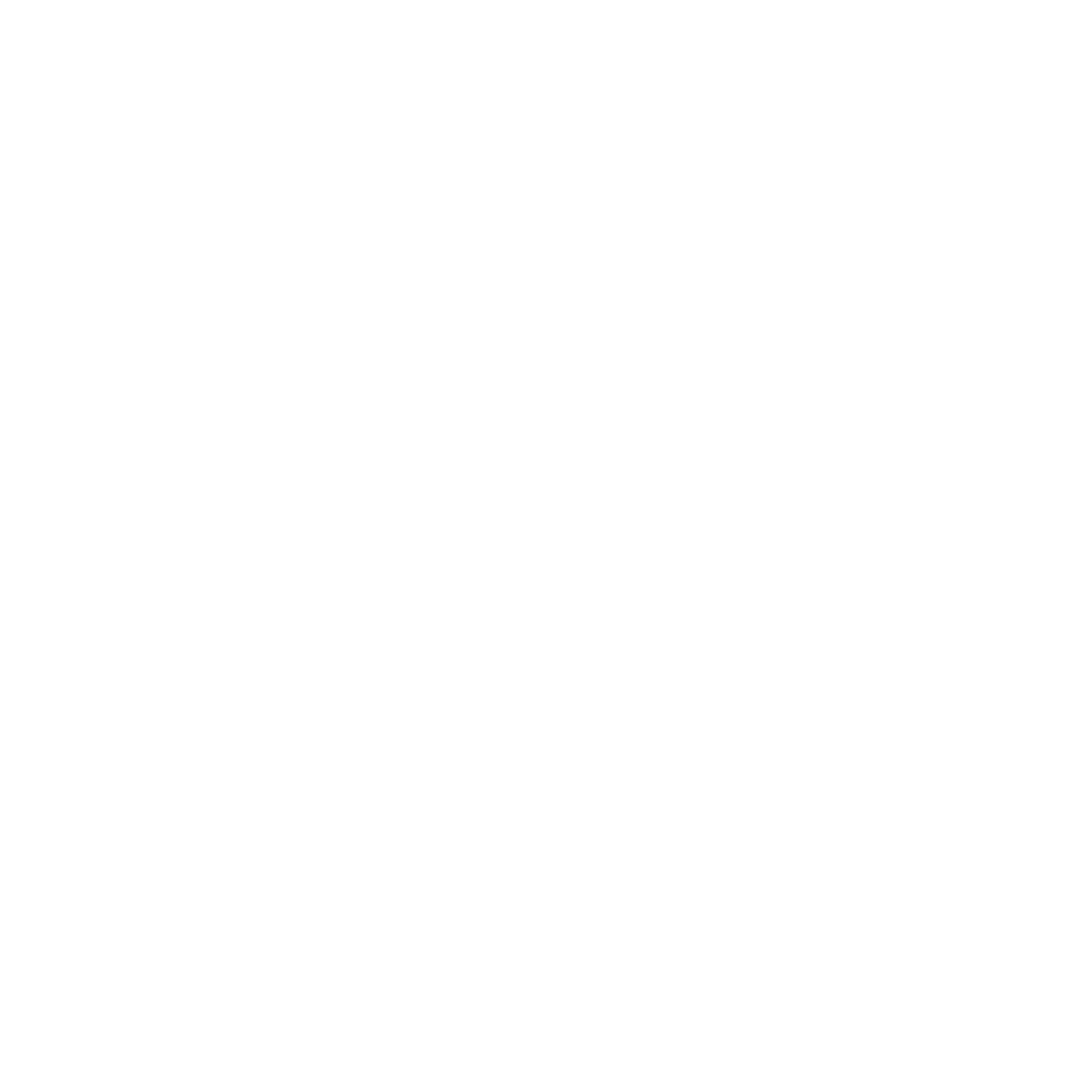 Infraestructura tecnológica